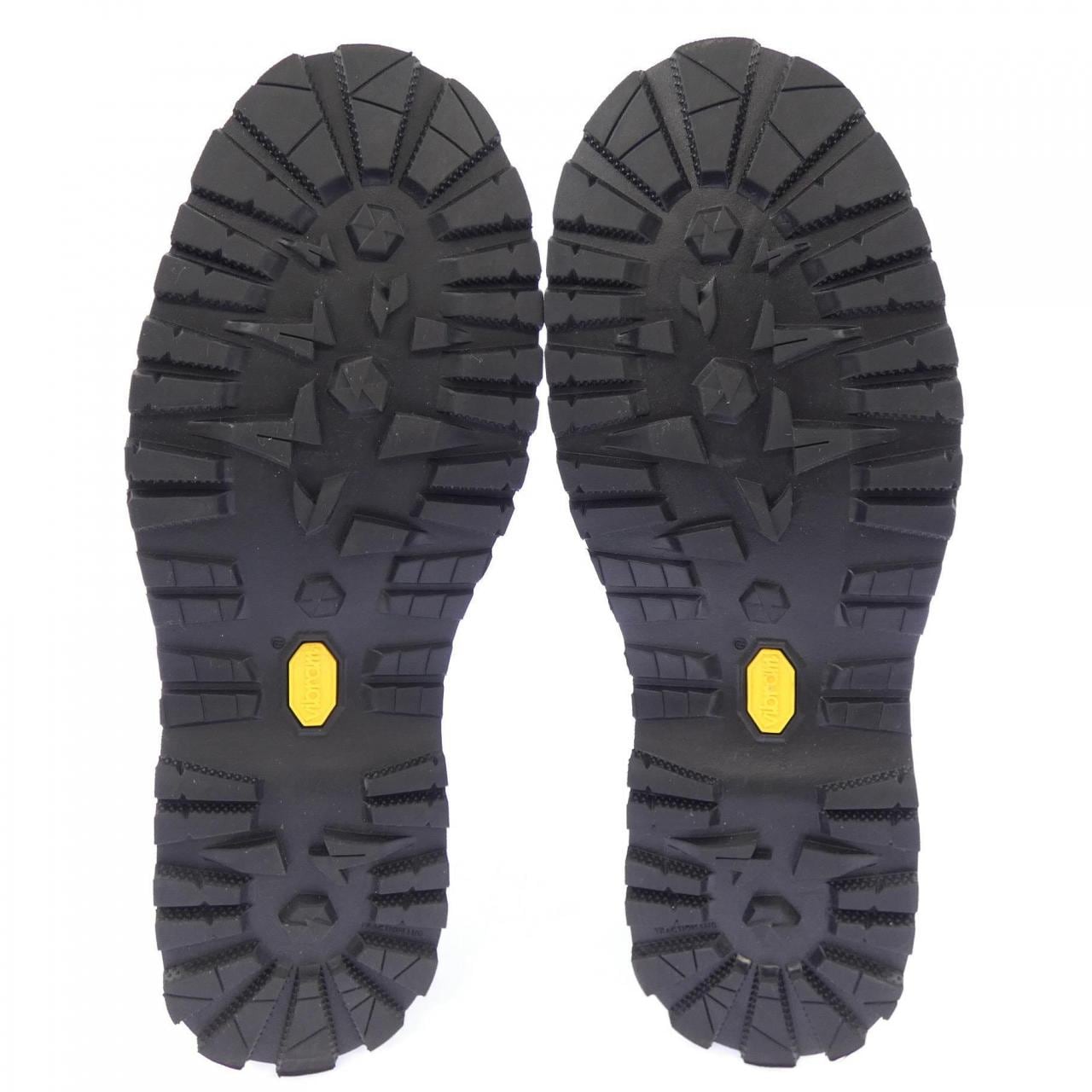 ダナー DANNER ブーツ