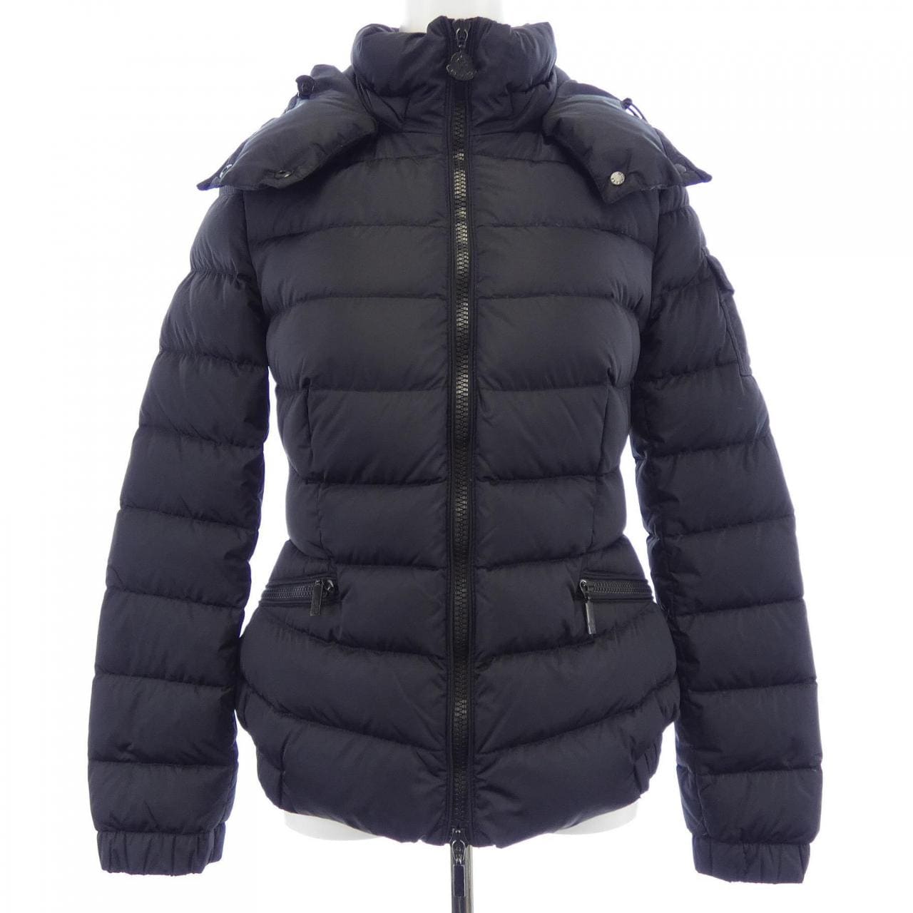 モンクレール MONCLER SABY ダウンジャケット