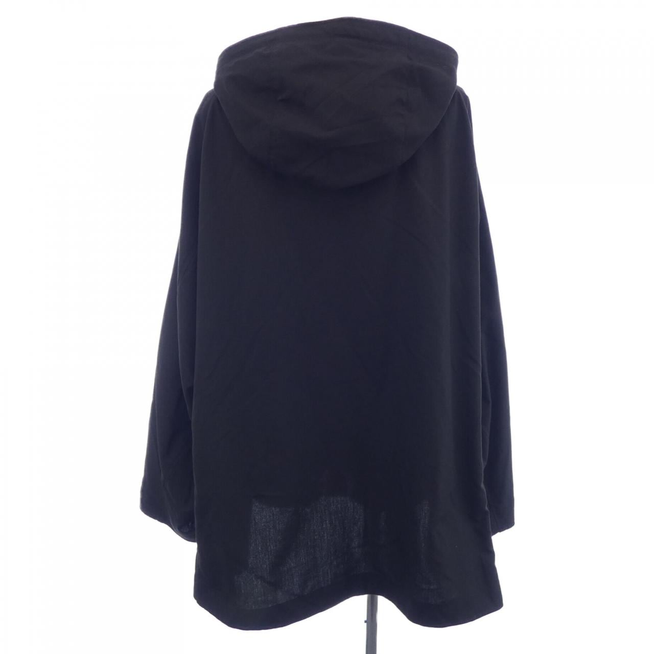 ホワイトマウンテニアリング WHITE MOUNTAINEERING ブルゾン