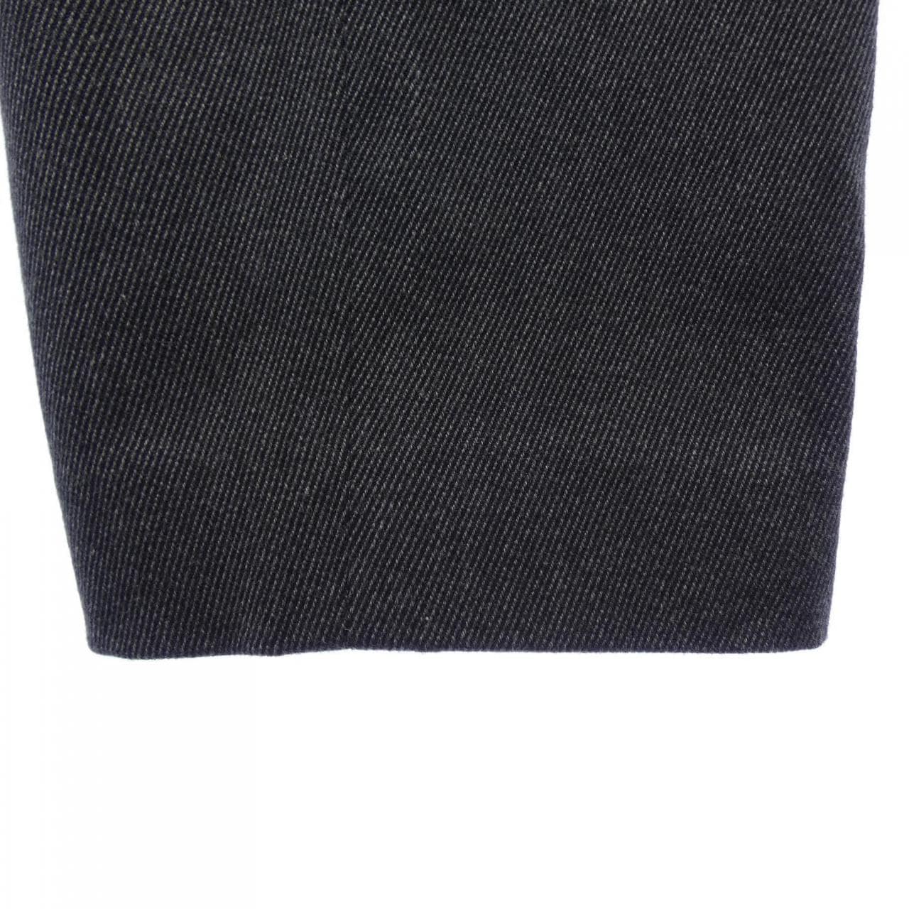 アルマーニコレツィオーニ ARMANI collezioni SCP61S SCS20 パンツ