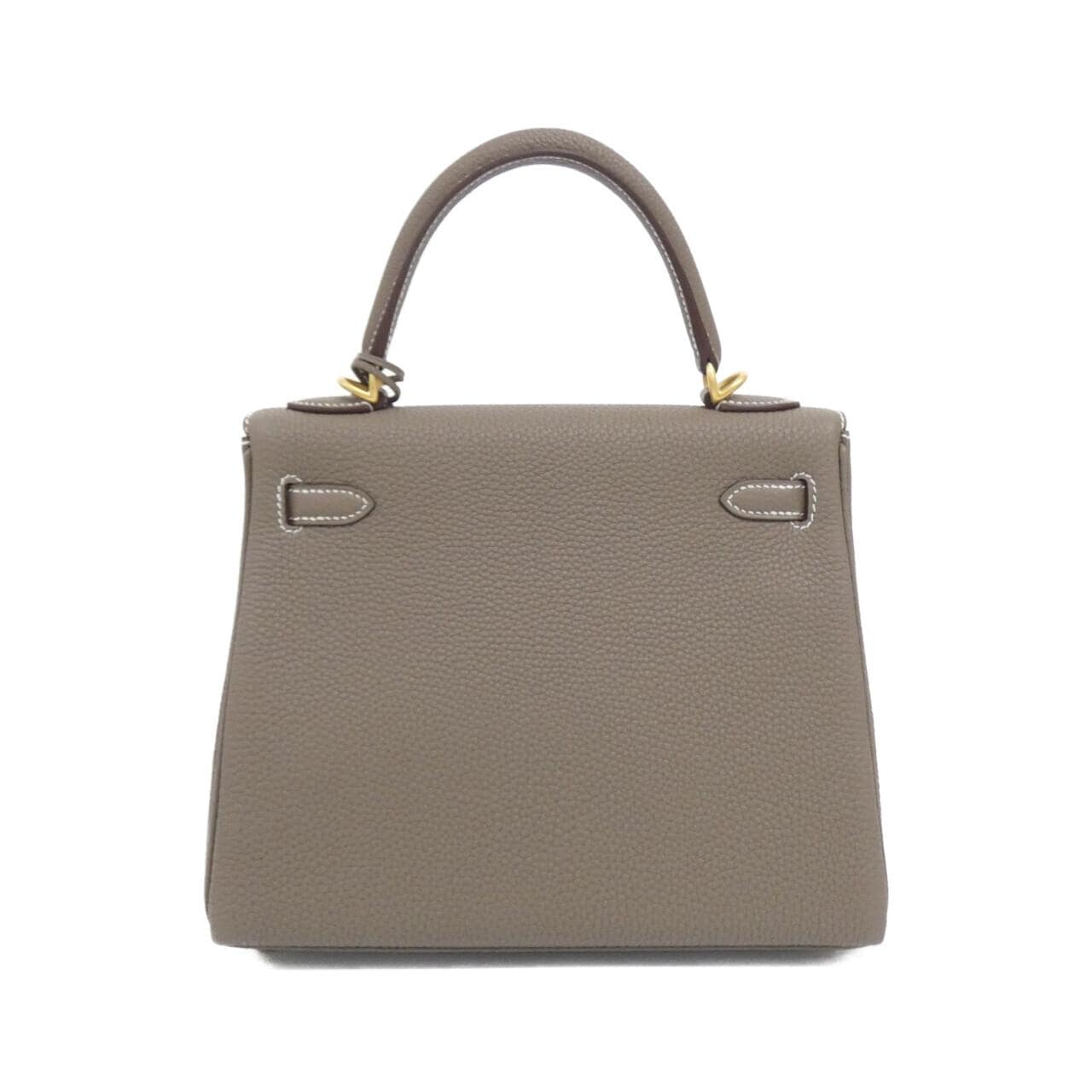 【未使用品】エルメス ケリー 25cm バッグ