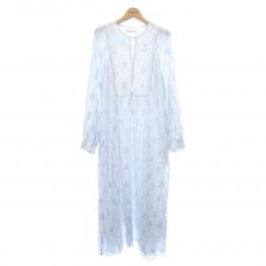 ヌキテパ ne Quittez pas 010431GS2 ワンピース