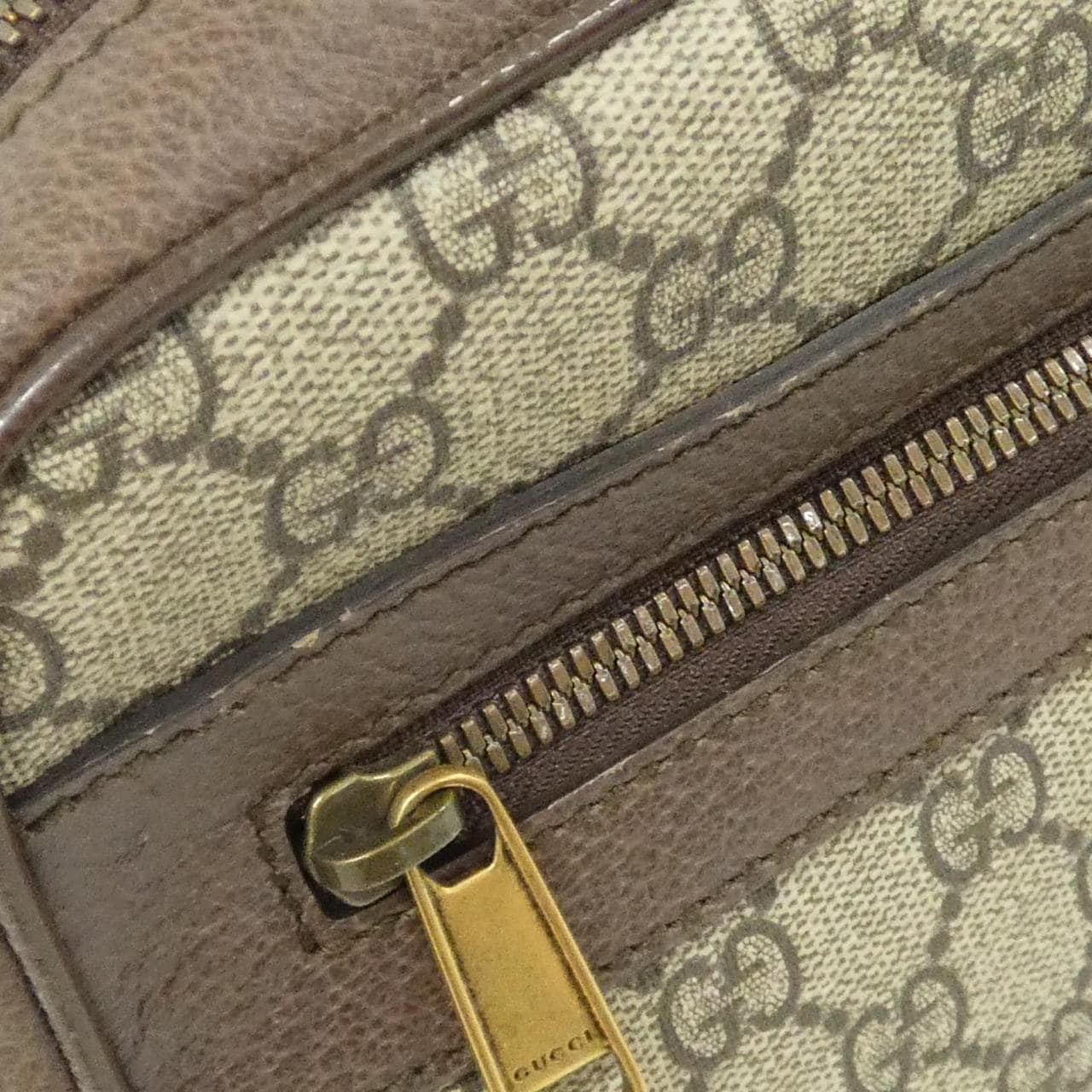 グッチ OPHIDIA 547934 96IWT ショルダーバッグ