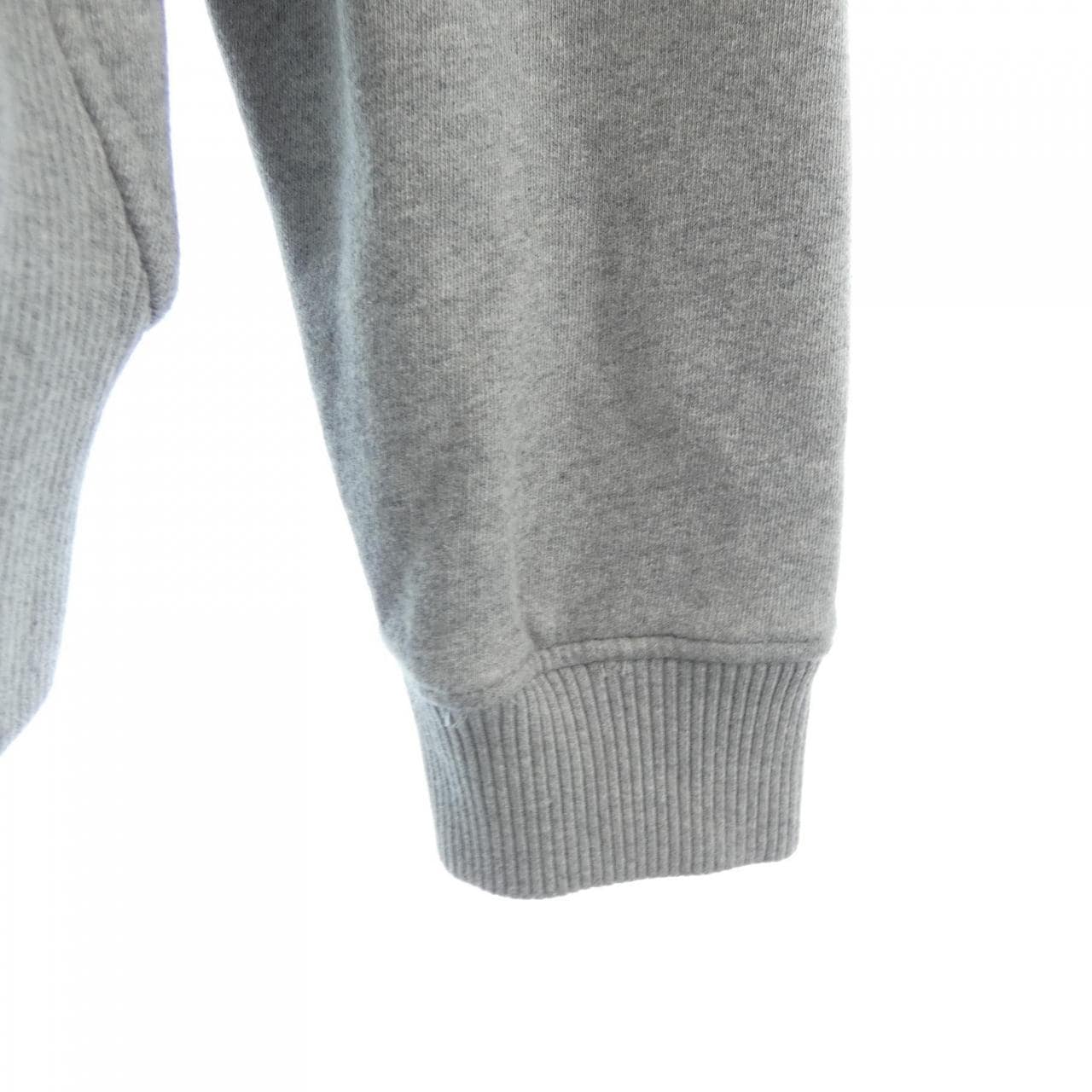 ディオール DIOR 213J434A0741 ブルゾン