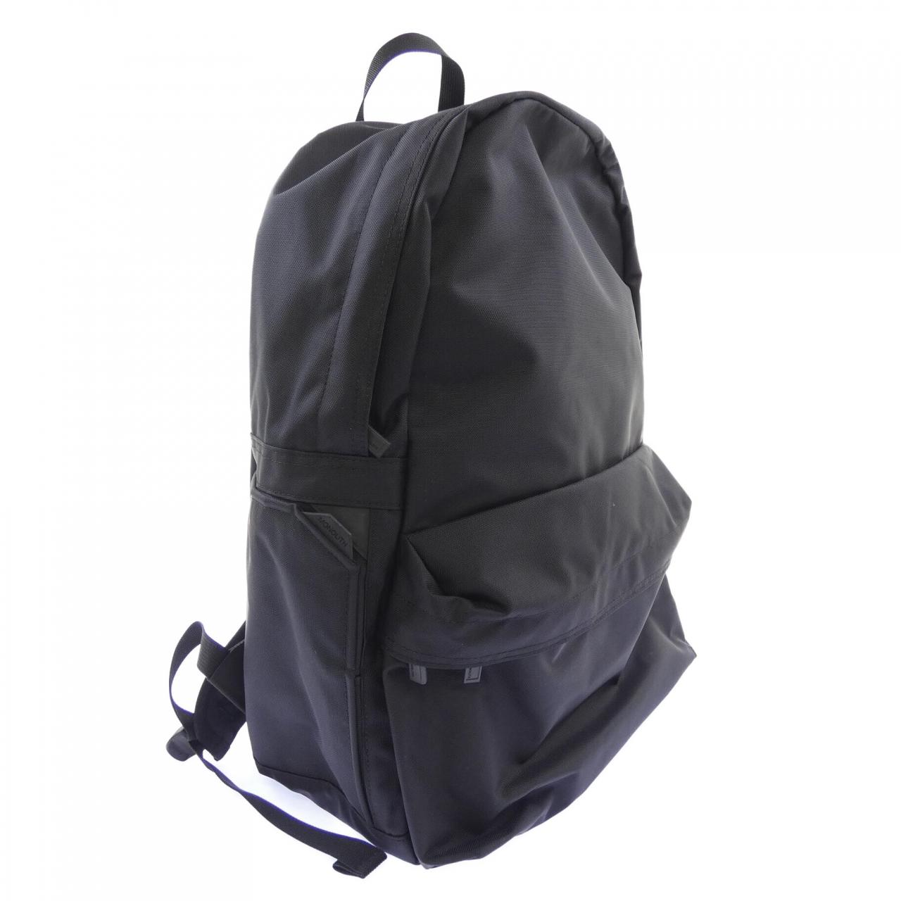 MONOLITH BACKPACK