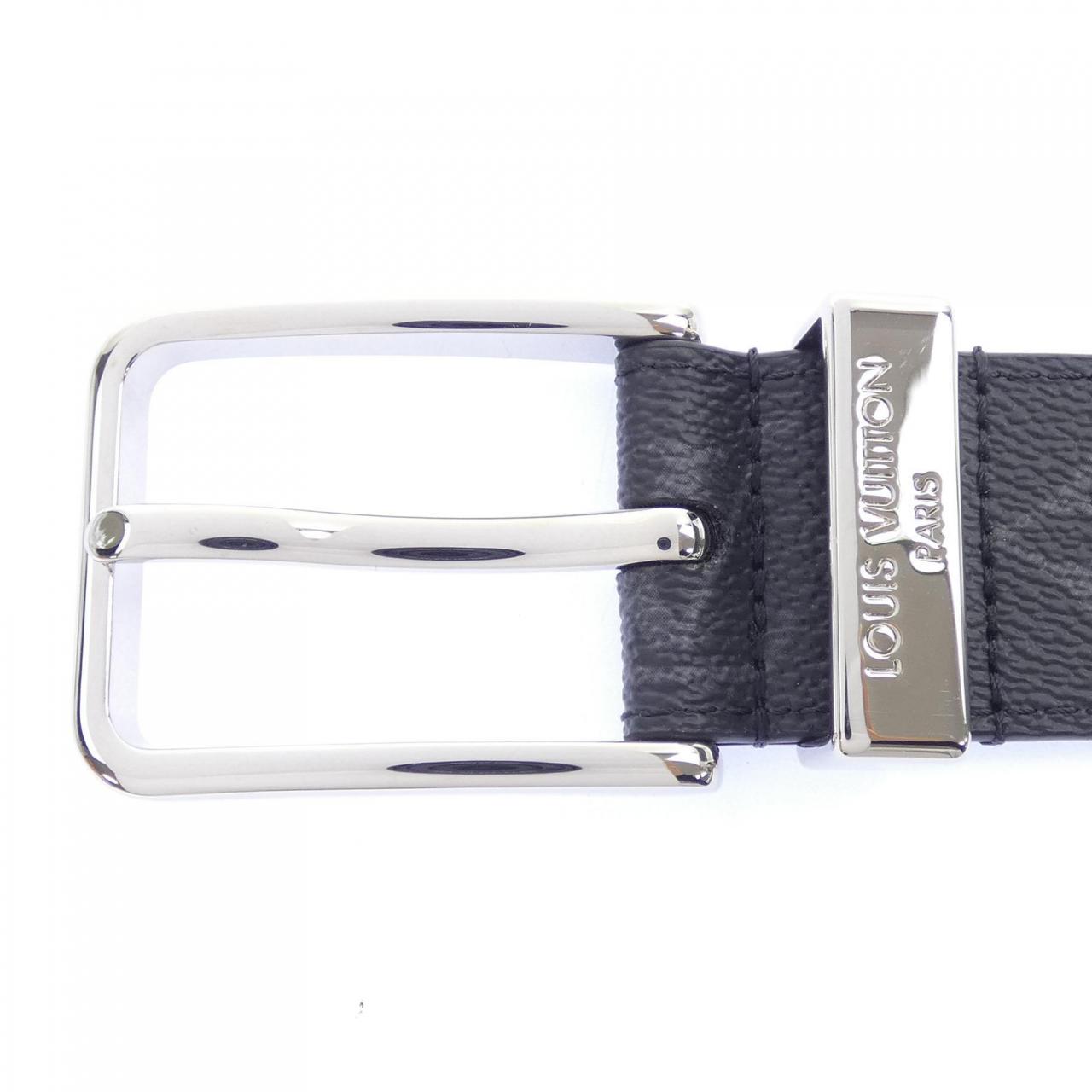 ルイヴィトン LOUIS VUITTON M8859 BELT