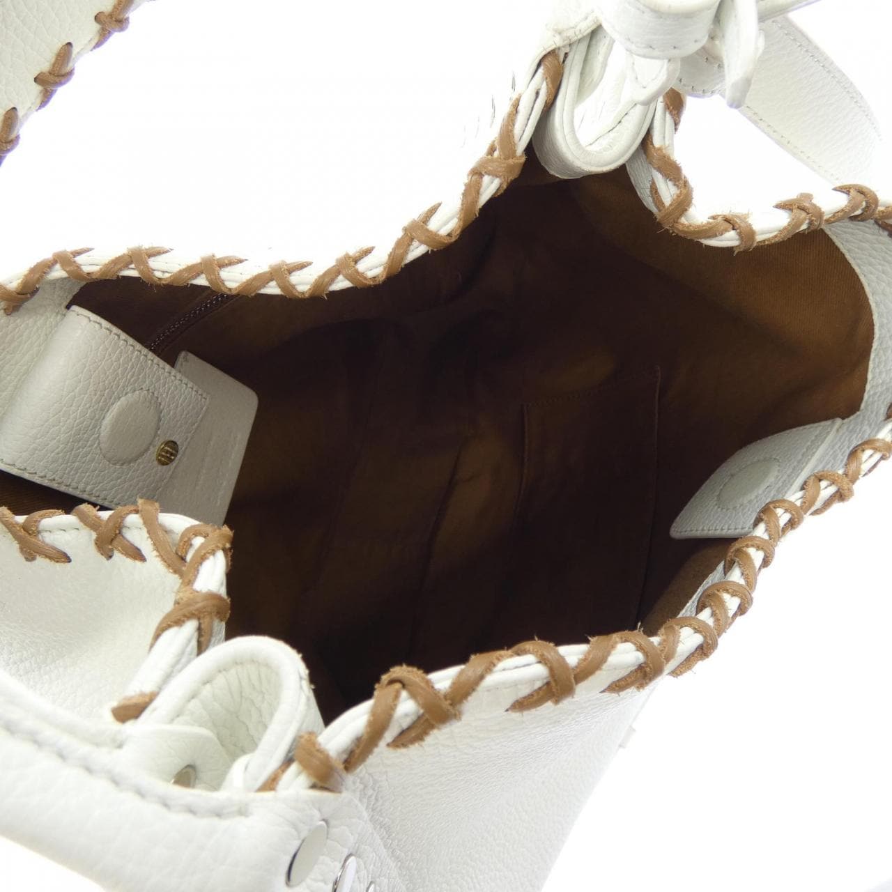 ザネラート ZANELLATO 54370823 BAG