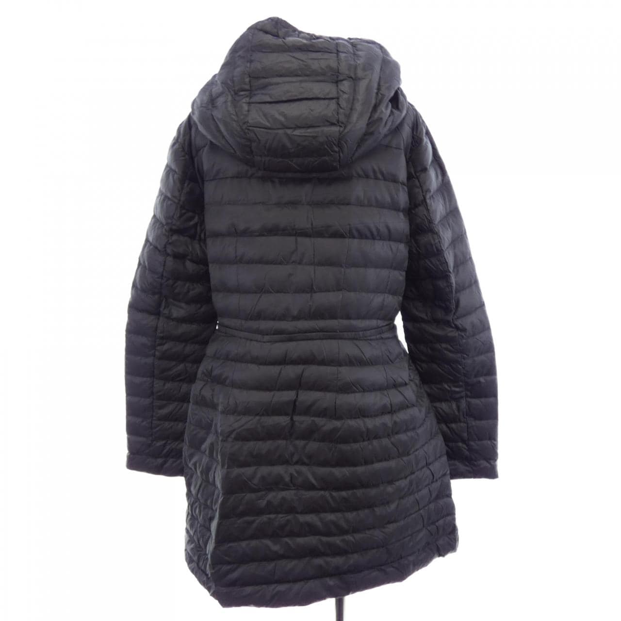 モンクレール MONCLER BARBEL ダウンコート