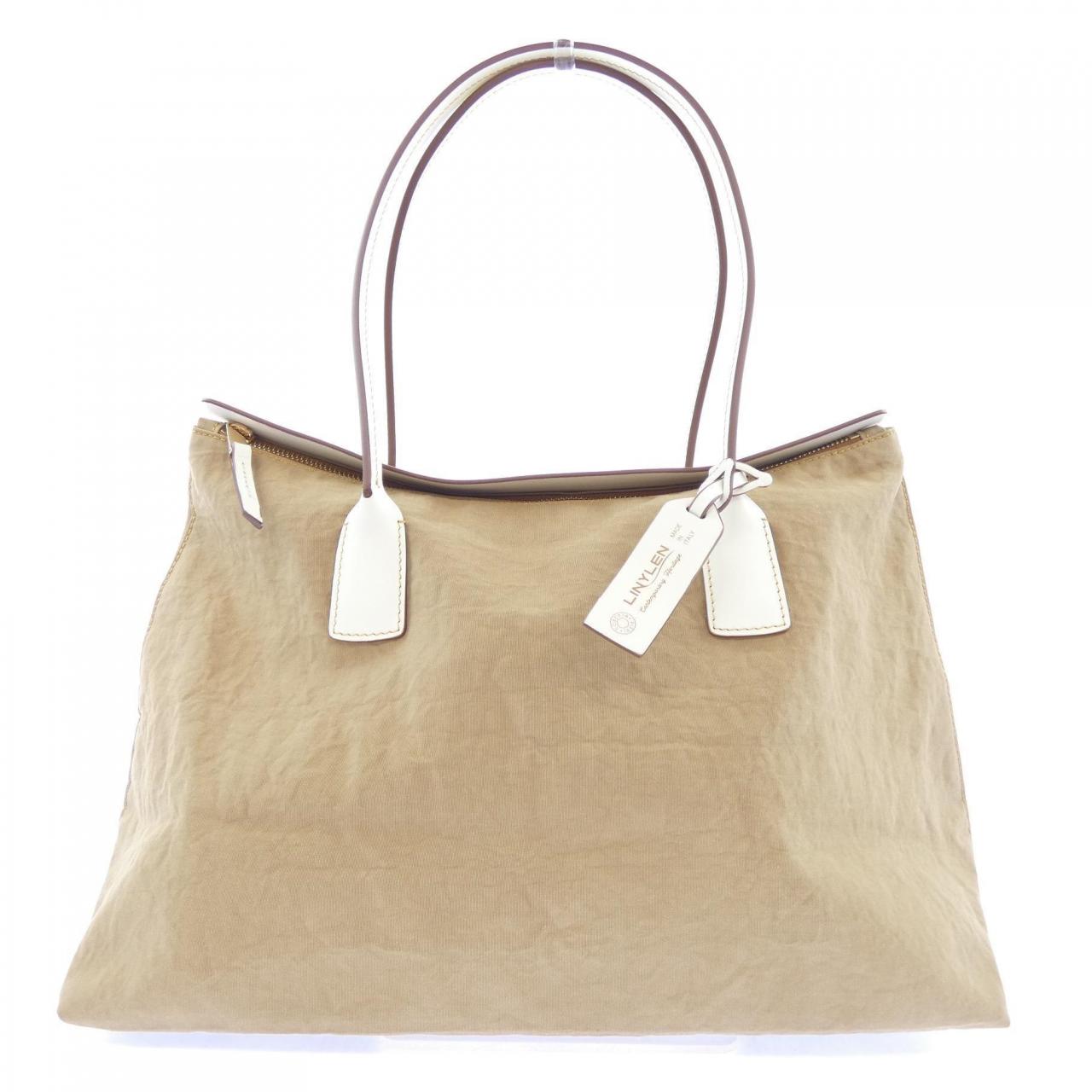 ロベルタ ピエリ ROBERTA PIERI BAG