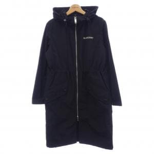 バーバリー BURBERRY 80560571 コート