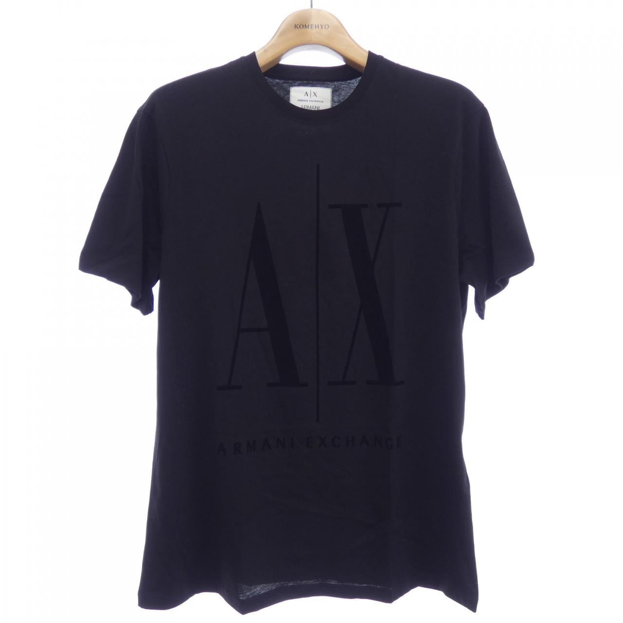 アルマーニ エクスチェンジ ARMANI EXCHANGE Tシャツ