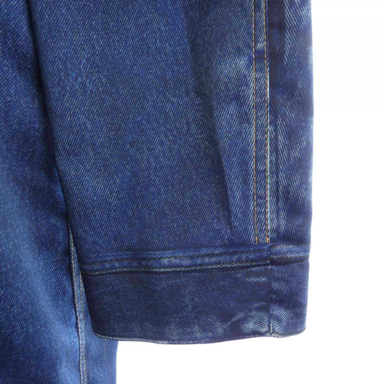 ディーゼル DIESEL コート