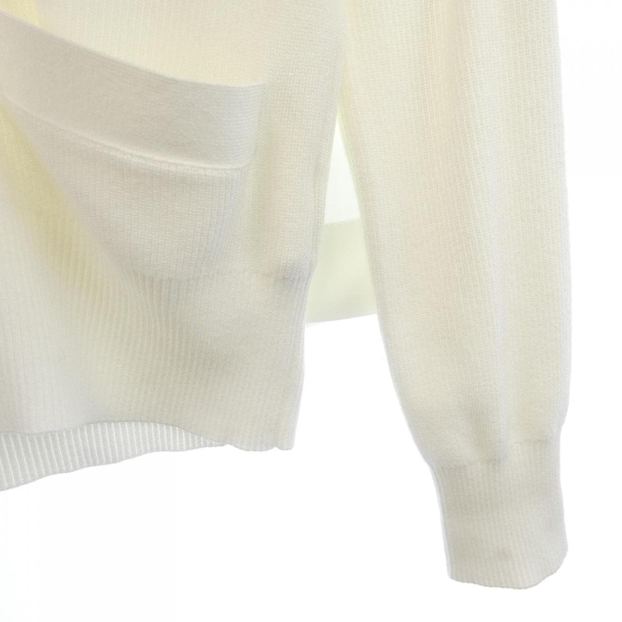 サカイ SACAI 25-08159 カーディガン
