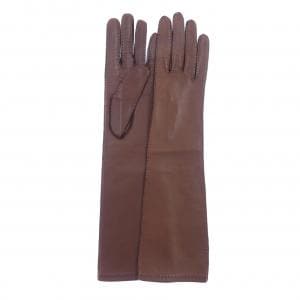 エルメス HERMES GLOVE