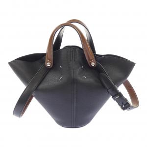 メゾンマルジェラ Maison Margiela ドレサージュ DRESS-AGE SB1WD0040 BAG