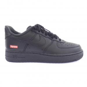 ナイキシュプリーム NIKE×SUPREME CU9225-001 スニーカー