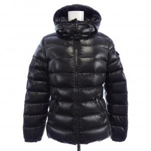 【クーポン対象商品】モンクレール MONCLER BADY ダウンジャケット