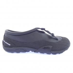 ジュンヤワタナベ JUNYA WATANABE NEW BALANCE シューズ