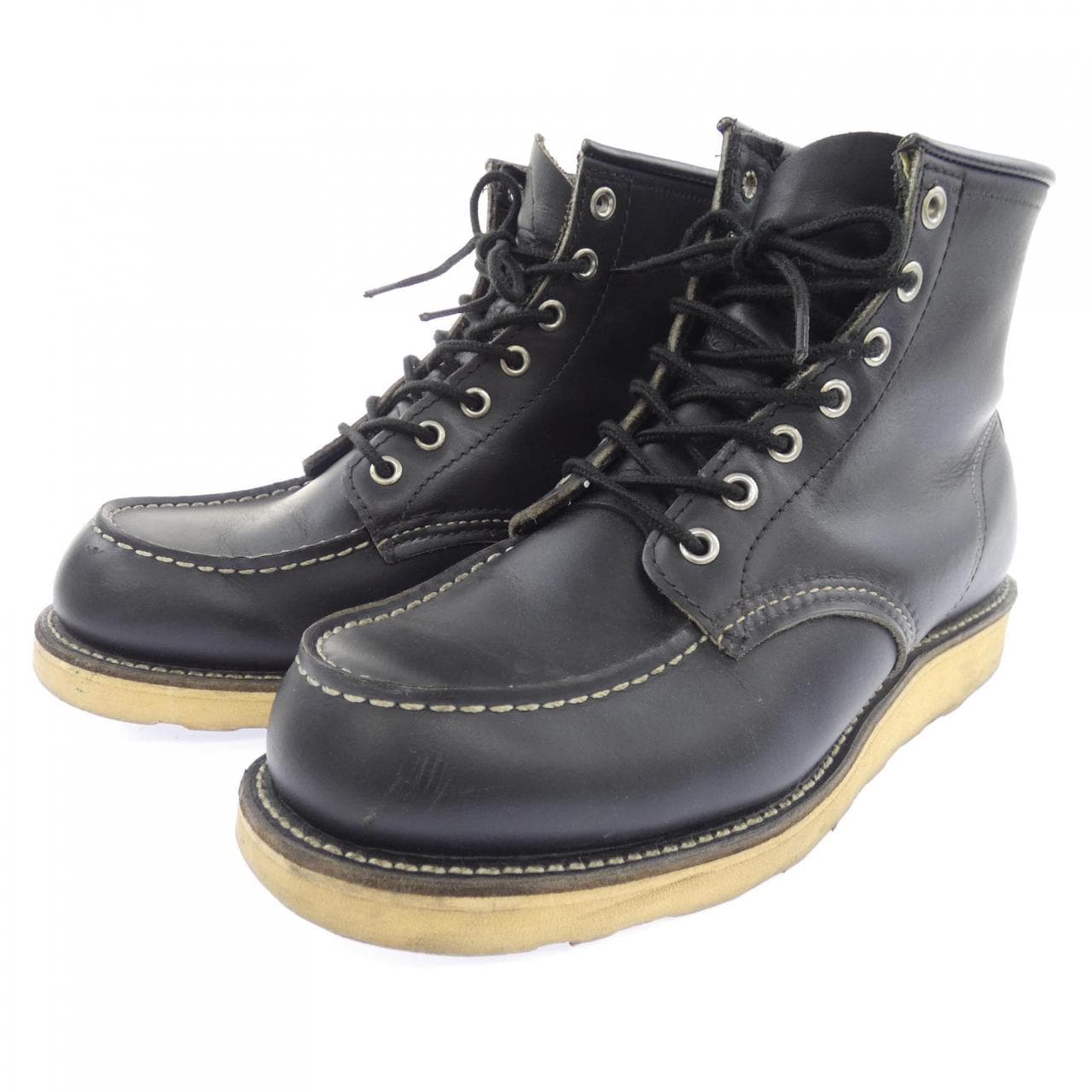 レッドウィング RED WING 8179 ブーツ