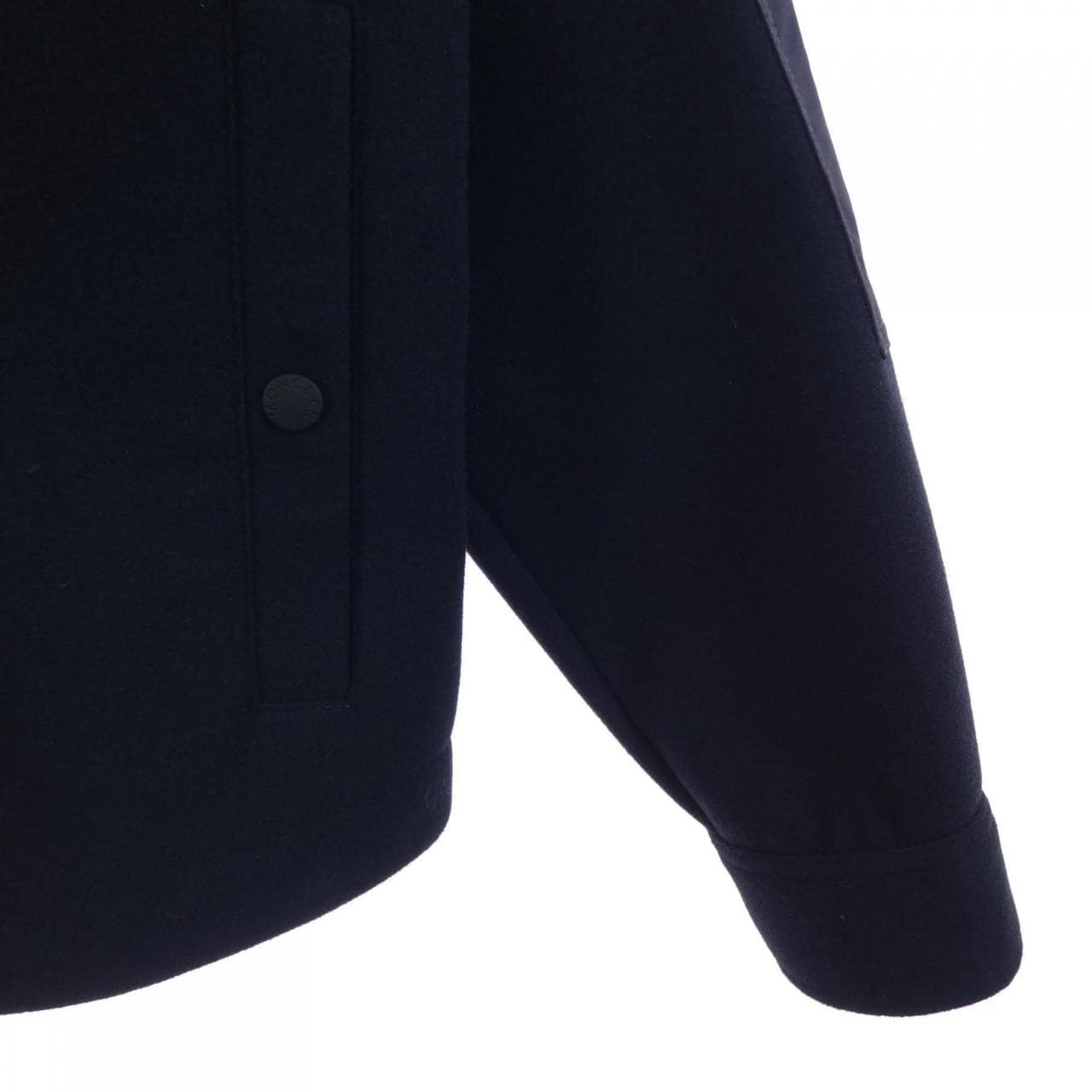 モンクレールグルノーブル MONCLER GRENOBLE 20978P00001 ジャケット