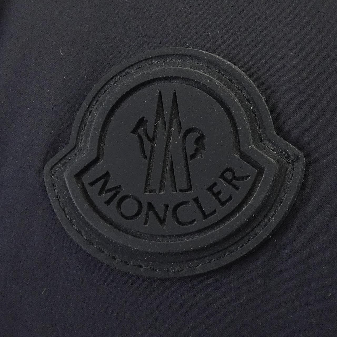 モンクレール MONCLER DIENG ダウンジャケット