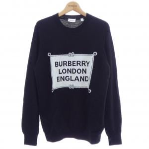バーバリー BURBERRY 8024421 ニット