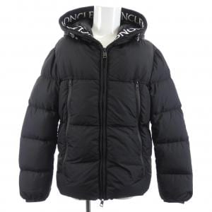 モンクレール MONCLER MONTCLA ダウンジャケット