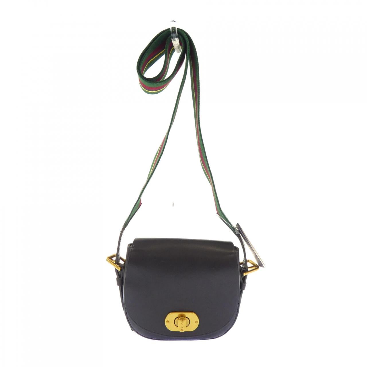 ポロラルフローレン POLO RALPH LAUREN BAG