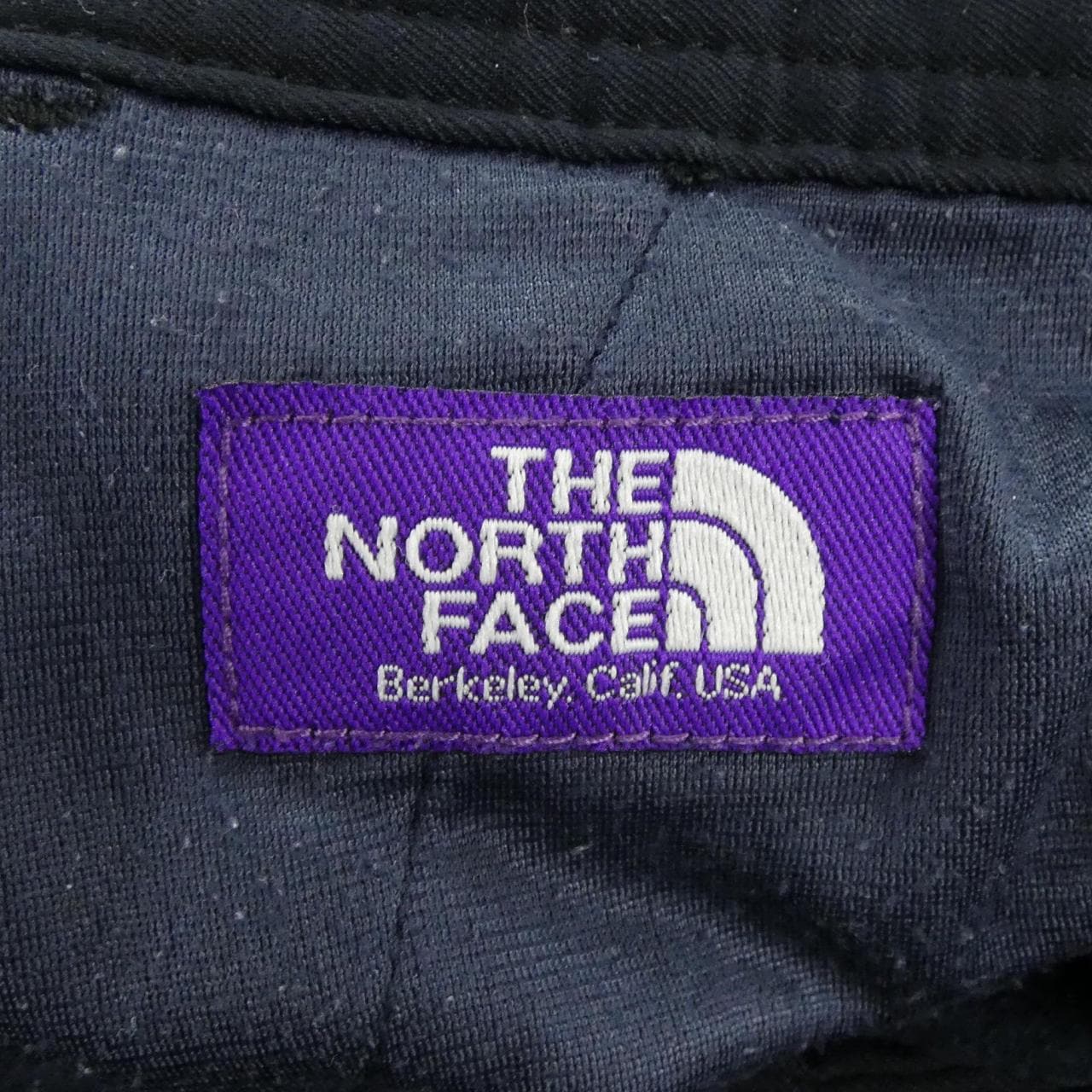 ザノースフェイス THE NORTH FACE NT5658N パンツ