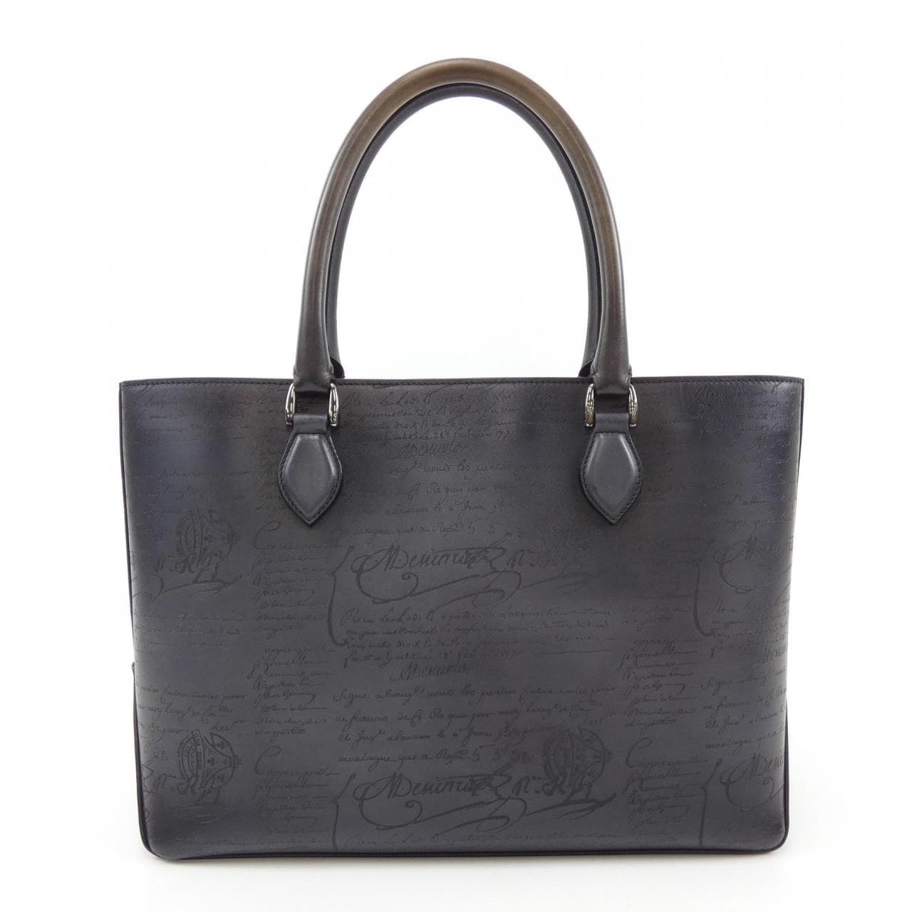 Berluti BAG