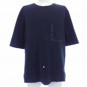 ルイヴィトン LOUIS VUITTON Tシャツ