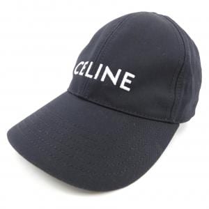 セリーヌ CELINE キャップ