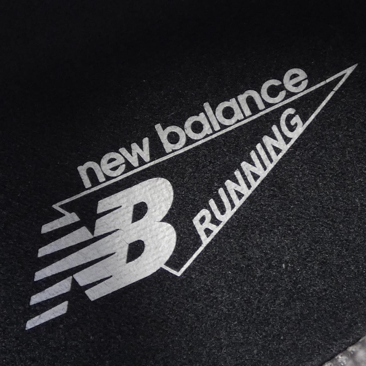 ニューバランス NEW BALANCE スニーカー