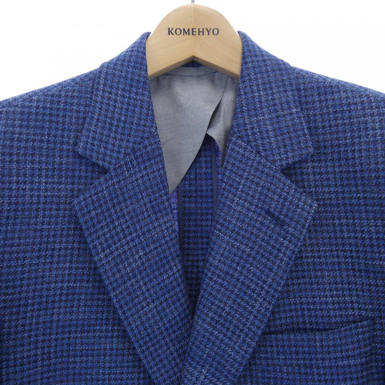 HACKETT jacket