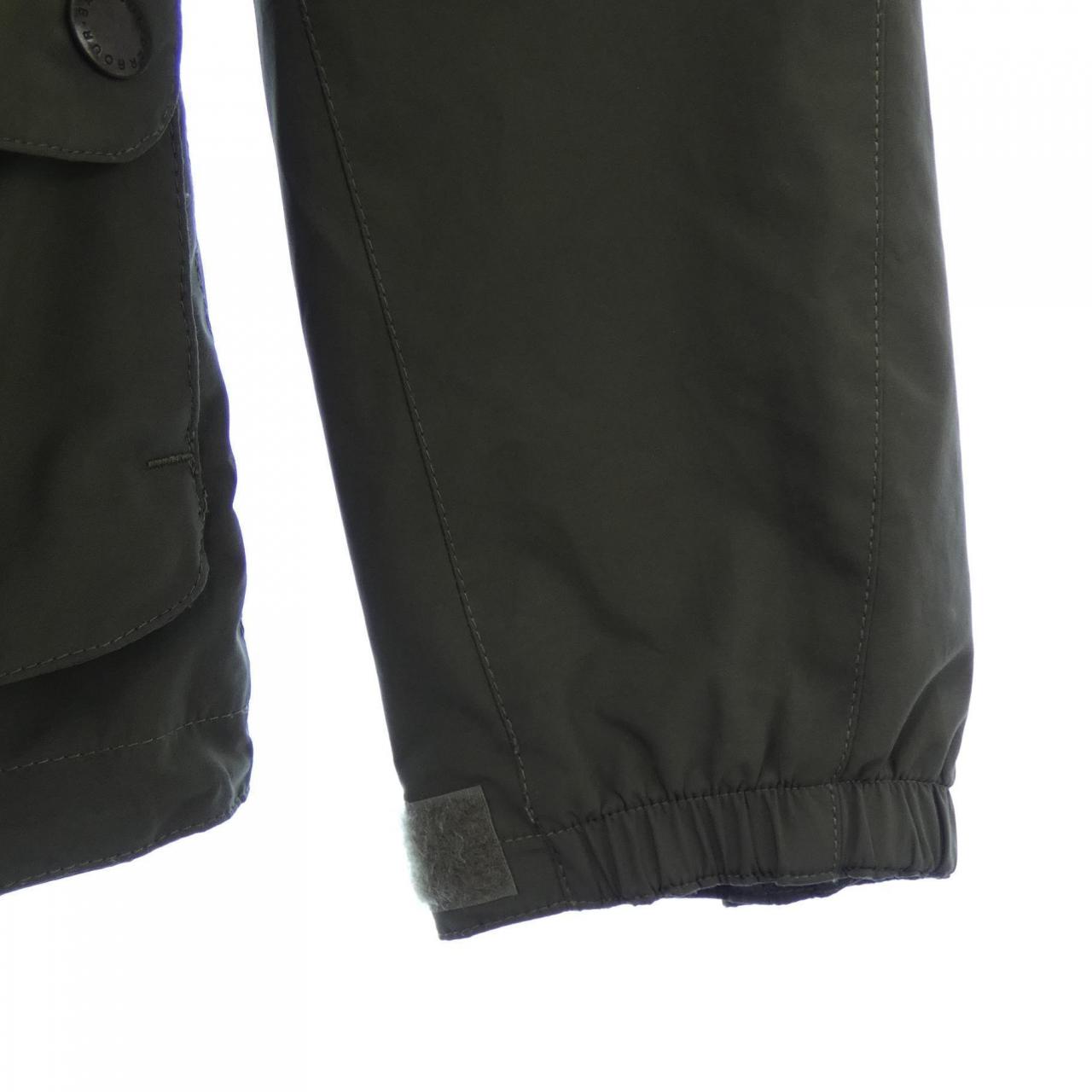 バブアー BARBOUR ジャケット