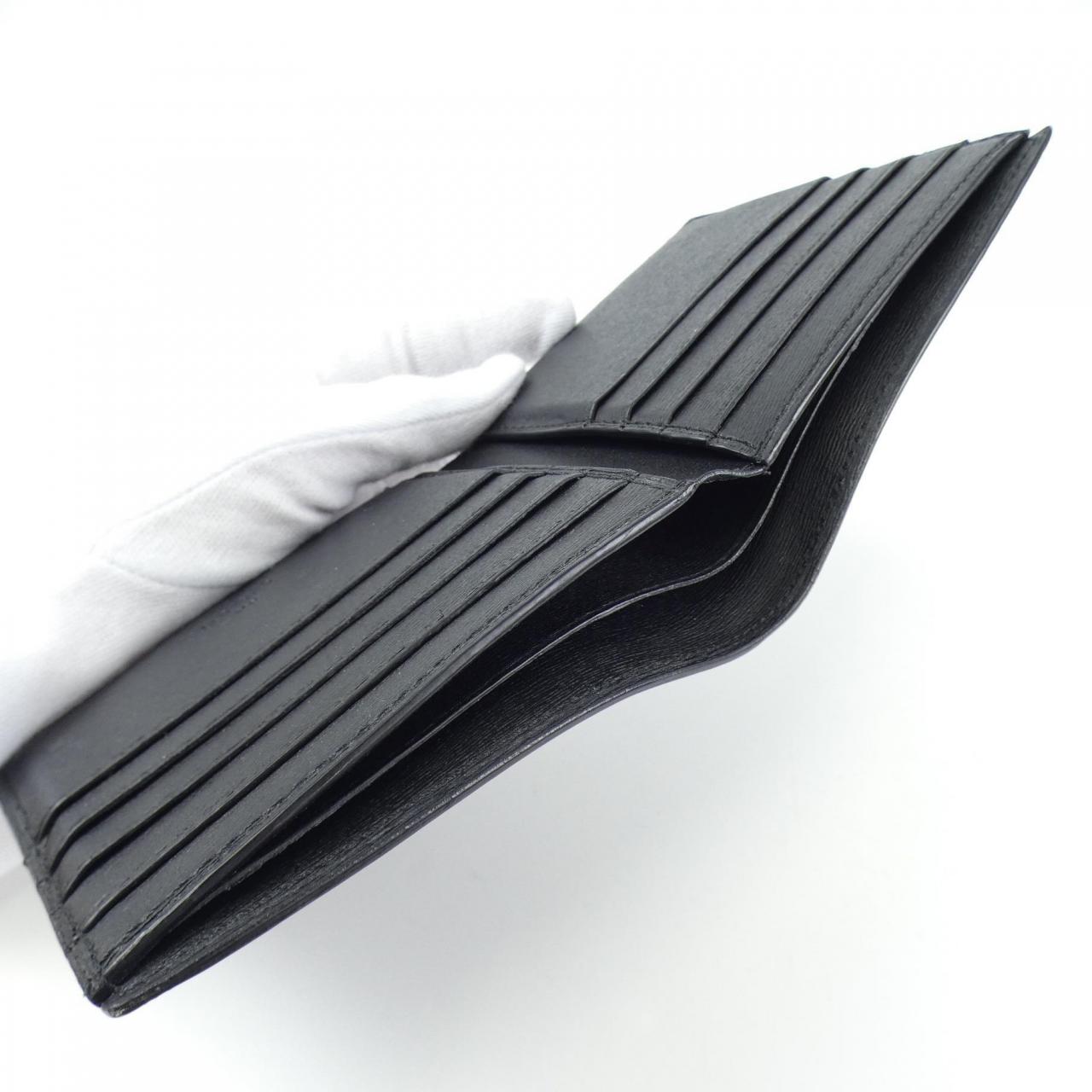 ベルルッティ Berluti WALLET