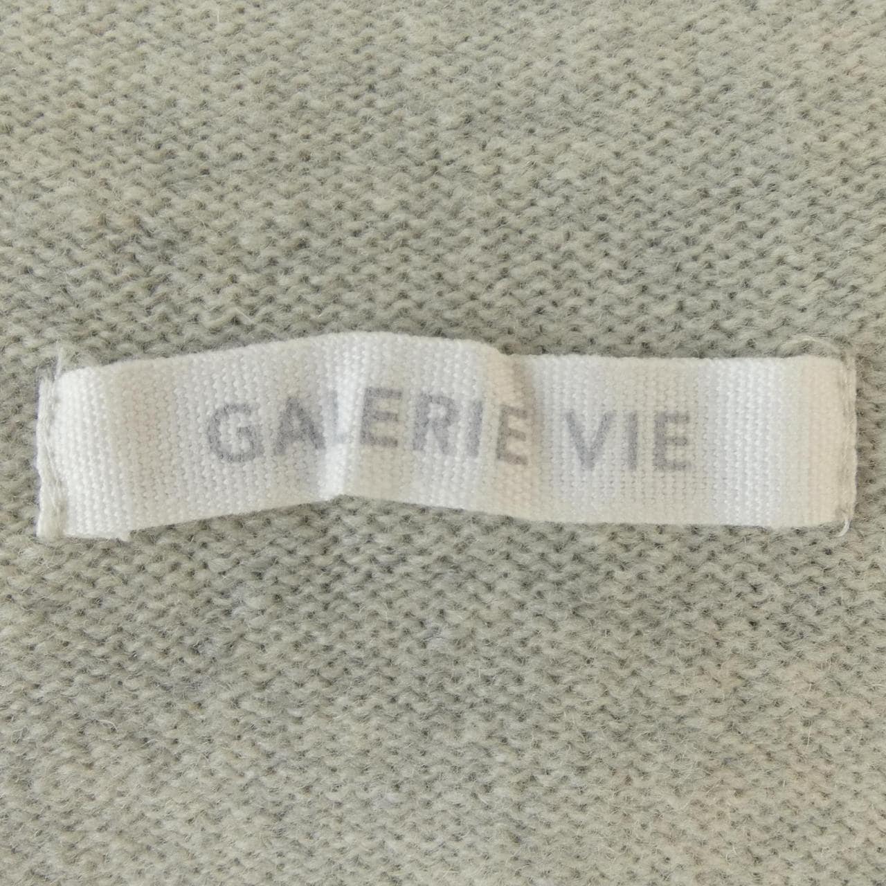 ギャルリーヴィー GALERIE VIE ワンピース