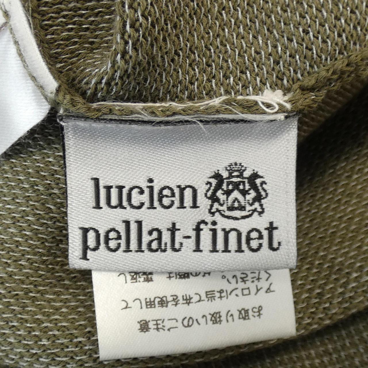 ルシアン ペラフィネ lucien pellat-finet トップス