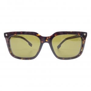 バーバリー BURBERRY SUNGLASSES