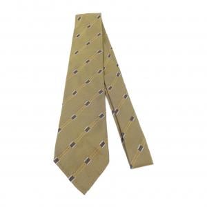 ATTOVANNUCCI NECKTIE