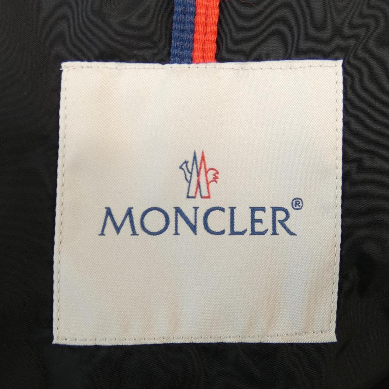 モンクレール MONCLER ジャケット
