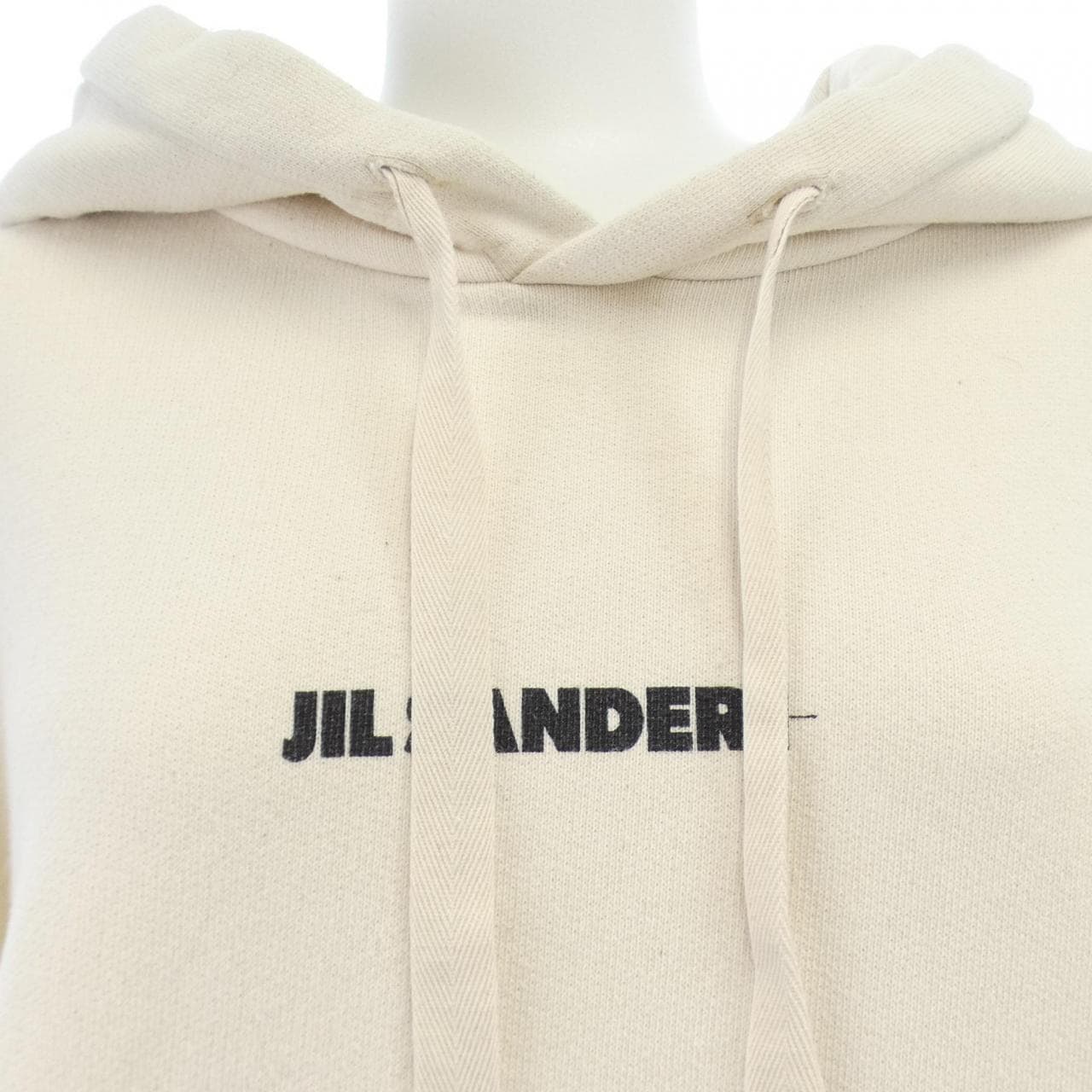 ジルサンダープラス JIL SANDER+ パーカー