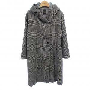 ダマコレクション DAMA collection コート