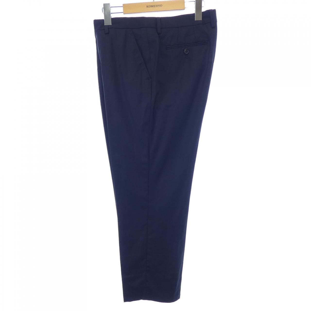 ポールスミス Paul Smith スーツ