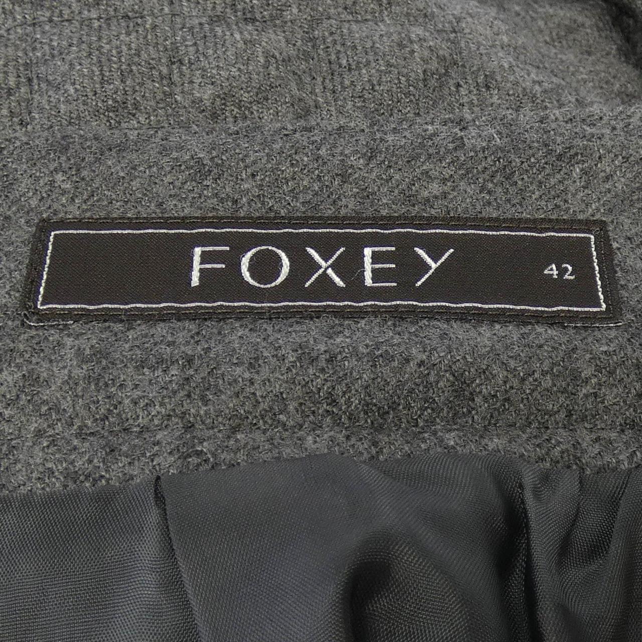 フォクシー FOXEY スカート