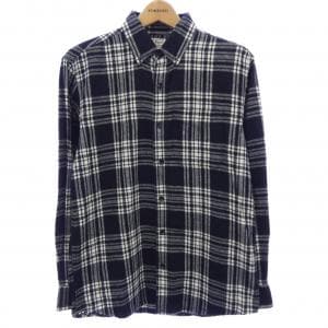 エルエルビーン L.L.BEAN シャツ