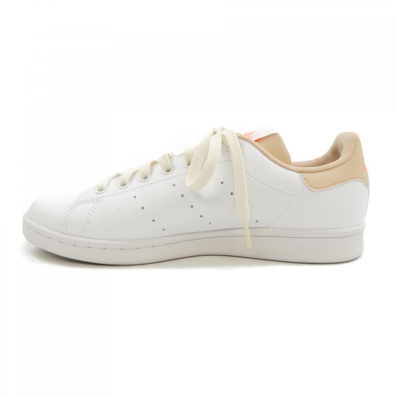 アディダス ADIDAS スニーカー