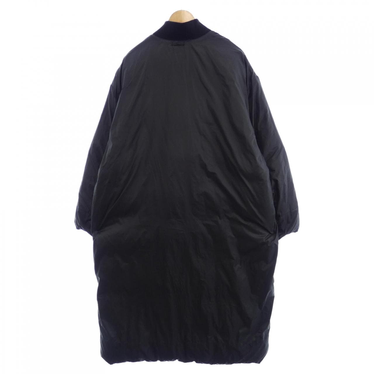 マックスマーラ Max Mara ダウンコート