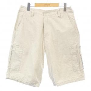 ポータークラシック PORTER CLASSIC ショートパンツ