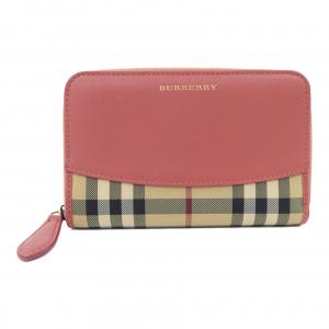 バーバリー BURBERRY WALLET
